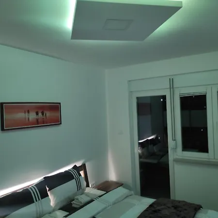 Apartment Cera Premium *