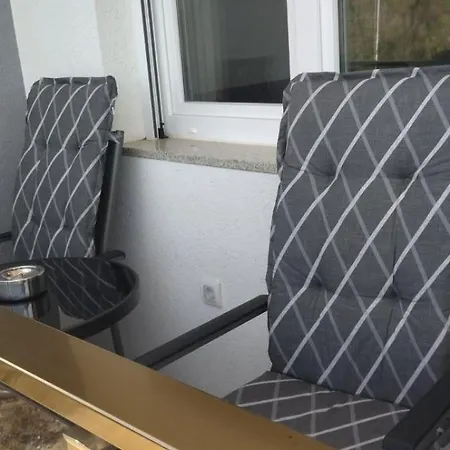 Apartamento Cera Premium