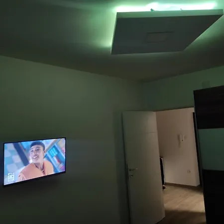 Cera Premium Soko Banja